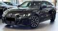 BMW 430 430i Gran Coupe xdrive MSport auto(245CV)RESTY.PAN Noir - thumbnail 2