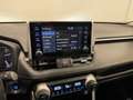 Toyota RAV 4 2.0 VVT-iE Dynamic| Pano| Schakel| Trekhaak Weiß - thumbnail 26