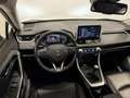 Toyota RAV 4 2.0 VVT-iE Dynamic| Pano| Schakel| Trekhaak Weiß - thumbnail 3