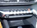 Peugeot 3008 Active BlueHDi 130 PDC KAMERA NAVI AHK Grau - thumbnail 9