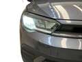 Volkswagen Polo Polo 1.0 TGI 5p. Life - thumbnail 13