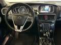 Volvo V40 Cross Country 1.5 T3 Polar+ Luxury Panoramadak Leder Cruise Auto Wit - thumbnail 10