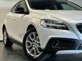 Volvo V40 Cross Country 1.5 T3 Polar+ Luxury Panoramadak Leder Cruise Auto Wit - thumbnail 19