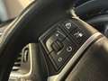 Volvo V40 Cross Country 1.5 T3 Polar+ Luxury Panoramadak Leder Cruise Auto Wit - thumbnail 12