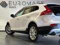 Volvo V40 Cross Country 1.5 T3 Polar+ Luxury Panoramadak Leder Cruise Auto Wit - thumbnail 18