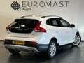 Volvo V40 Cross Country 1.5 T3 Polar+ Luxury Panoramadak Leder Cruise Auto Wit - thumbnail 6
