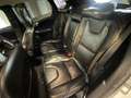 Volvo V40 Cross Country 1.5 T3 Polar+ Luxury Panoramadak Leder Cruise Auto Wit - thumbnail 14