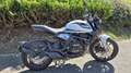 Moto Morini Seiemmezzo Blanc - thumbnail 1