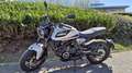 Moto Morini Seiemmezzo Blanc - thumbnail 7