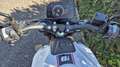Moto Morini Seiemmezzo Bílá - thumbnail 4