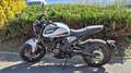 Moto Morini Seiemmezzo Bílá - thumbnail 5