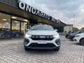 Dacia Sandero Stepway 1.0 TCe ECO-G Expression #Vari.Colori Bianco - thumbnail 2