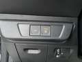 Dacia Sandero Stepway 1.0 TCe ECO-G Expression #Vari.Colori Bianco - thumbnail 7