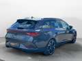 CUPRA Leon Sportstourer 2.0TSI VZ 4Drive Pano AHK Navi Gris - thumbnail 6
