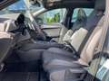CUPRA Leon Sportstourer 2.0TSI VZ 4Drive Pano AHK Navi Gris - thumbnail 7