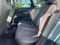 CUPRA Leon Sportstourer 2.0TSI VZ 4Drive Pano AHK Navi Gris - thumbnail 11