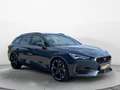 CUPRA Leon Sportstourer 2.0TSI VZ 4Drive Pano AHK Navi Gris - thumbnail 5