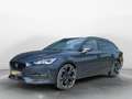 CUPRA Leon Sportstourer 2.0TSI VZ 4Drive Pano AHK Navi Gris - thumbnail 2