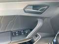 CUPRA Leon Sportstourer 2.0TSI VZ 4Drive Pano AHK Navi Grijs - thumbnail 14