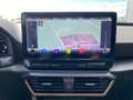 CUPRA Leon Sportstourer 2.0TSI VZ 4Drive Pano AHK Navi Gris - thumbnail 10