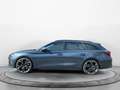 CUPRA Leon Sportstourer 2.0TSI VZ 4Drive Pano AHK Navi Grijs - thumbnail 3