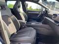 CUPRA Leon Sportstourer 2.0TSI VZ 4Drive Pano AHK Navi Gris - thumbnail 13