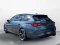 CUPRA Leon Sportstourer 2.0TSI VZ 4Drive Pano AHK Navi Gris - thumbnail 4