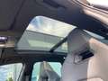 CUPRA Leon Sportstourer 2.0TSI VZ 4Drive Pano AHK Navi Grijs - thumbnail 16