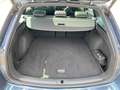 CUPRA Leon Sportstourer 2.0TSI VZ 4Drive Pano AHK Navi Grijs - thumbnail 12
