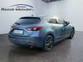 Mazda 3 Nakama Bi-Xenon Mehrzonenklima DAB SHZ Keyless Spu Blau - thumbnail 5