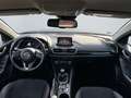 Mazda 3 Nakama Bi-Xenon Mehrzonenklima DAB SHZ Keyless Spu Blau - thumbnail 10