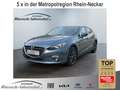 Mazda 3 Nakama Bi-Xenon Mehrzonenklima DAB SHZ Keyless Spu Blau - thumbnail 1