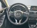 Mazda 3 Nakama Bi-Xenon Mehrzonenklima DAB SHZ Keyless Spu Blau - thumbnail 12