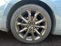 Mazda 3 Nakama Bi-Xenon Mehrzonenklima DAB SHZ Keyless Spu Blau - thumbnail 14