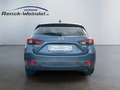 Mazda 3 Nakama Bi-Xenon Mehrzonenklima DAB SHZ Keyless Spu Blau - thumbnail 4