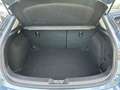 Mazda 3 Nakama Bi-Xenon Mehrzonenklima DAB SHZ Keyless Spu Blau - thumbnail 16