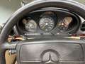 Mercedes-Benz SL 420 1Hand Braun - thumbnail 14