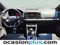 Skoda Karoq 1.5 TSI Sportline ACT DSG 110KW Negro - thumbnail 6