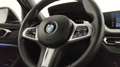 BMW 118 d Msport auto Grigio - thumbnail 7