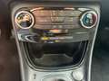 Ford Puma 1.0 EcoBoost ST-Line LED PDC Winter-Paket Schwarz - thumbnail 20