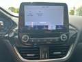 Ford Puma 1.0 EcoBoost ST-Line LED PDC Winter-Paket Zwart - thumbnail 14