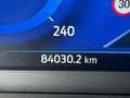 Ford Puma 1.0 EcoBoost ST-Line LED PDC Winter-Paket Zwart - thumbnail 8