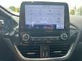 Ford Puma 1.0 EcoBoost ST-Line LED PDC Winter-Paket Zwart - thumbnail 15