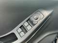 Ford Puma 1.0 EcoBoost ST-Line LED PDC Winter-Paket Zwart - thumbnail 5