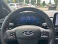 Ford Puma 1.0 EcoBoost ST-Line LED PDC Winter-Paket Schwarz - thumbnail 7