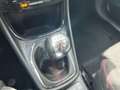 Ford Puma 1.0 EcoBoost ST-Line LED PDC Winter-Paket Zwart - thumbnail 21