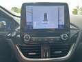 Ford Puma 1.0 EcoBoost ST-Line LED PDC Winter-Paket Zwart - thumbnail 19