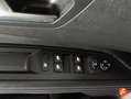 Peugeot 3008 1.2 PureTech S&S Allure 130 Gris - thumbnail 22