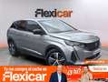 Peugeot 3008 1.2 PureTech S&S Allure 130 Gris - thumbnail 1