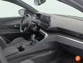 Peugeot 3008 1.2 PureTech S&S Allure 130 Gris - thumbnail 23